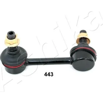 Zavěšení kol Tyč/vzpěra, stabilizátor ASHIKA 106-04-442R