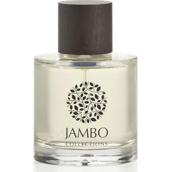 Aroma difuzér Interiérový parfém Namagi 100ml