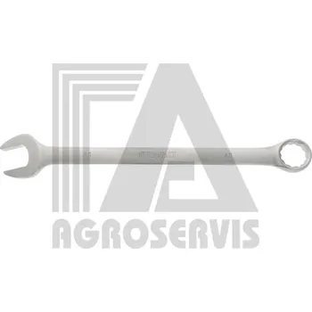 Klíč Kombinovaný klíč XL, 48 mm