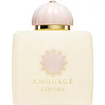 Amouage Ashore U EDP