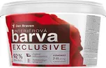 Den Braven - Interiérová barva EXCLUSIVE 15kg