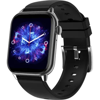 Madvell Pulsar