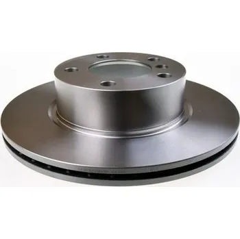 Brzdový kotouč Brzdový kotouč DENCKERMANN B130673