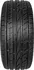 Zimní osobní pneu Aplus A502 245/45 R19 102 H XL