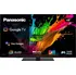 Televizor Panasonic 48" OLED (TX-48MZ800E)