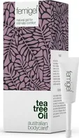 Australian Bodycare Tea Tree Oil Femigel Vyživující gel proti intimnímu nepohodlí a podráždění 15x 7 ml