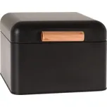 Excellent KO-C80652980 černá