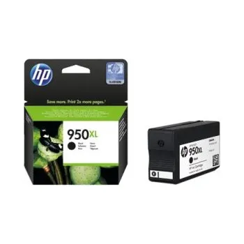 HP Ink Cartridge 950XL/Black/2300 stran