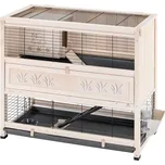 Ferplast Cottage Indoor Home 108 x 59 x…