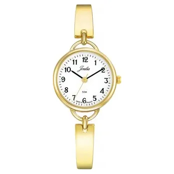 Hodinky Dámské hodinky Joalia 630647