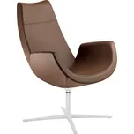 Konferenční křeslo RELAX RE-V-RA, F27