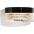 Pudr Chanel Poudre Universelle Libre 30 g