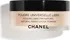 Pudr Chanel Poudre Universelle Libre 30 g
