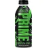 Iontový nápoj PRIME Hydration Drink 500 ml