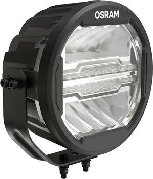 Přídavný světlomet OSRAM LEDDL112-CB