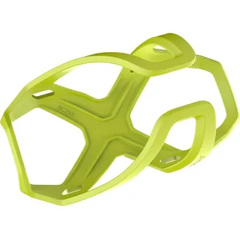 Košík na láhev Syncros Bottle Cage Tailor 3.0 radium yellow 17691