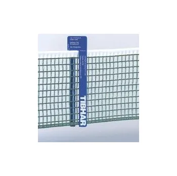 Tibhar - Měrka na síťku Barva: Modrá