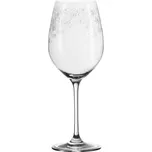 Sklenice na červené víno Leonardo CHATEAU 510ml