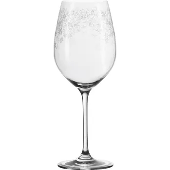 Sklenice na červené víno Leonardo CHATEAU 510ml