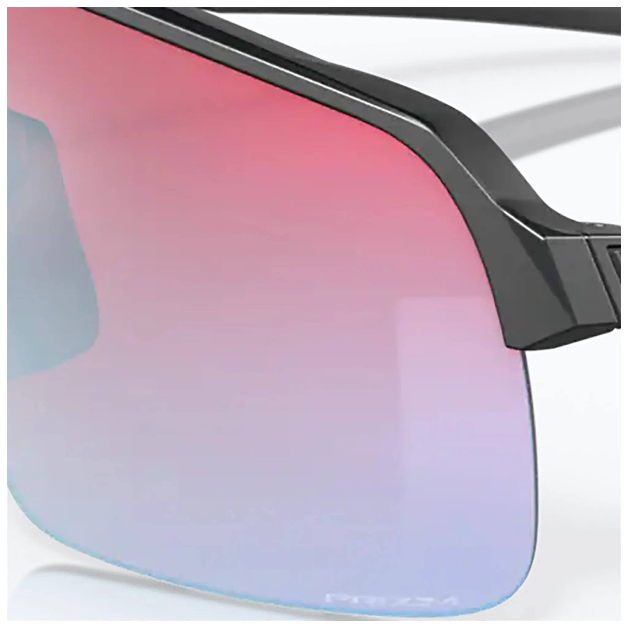 Fotografie 4 - Cyklistické brýle Oakley Sutro Lite OO9463-1739