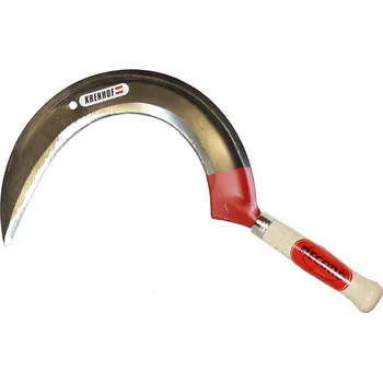 Ruční srp, 45 cm