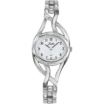Hodinky Dámské hodinky Joalia 633006
