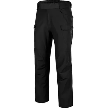 Helikon-Tex UTP Flex SP-UTF-NR-01-B04