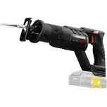 Parkside Performance PSSAP 20 Li C4 bez…