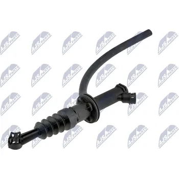 Spojkový válec Hlavní spojkový válec NTY NSP-RE-016