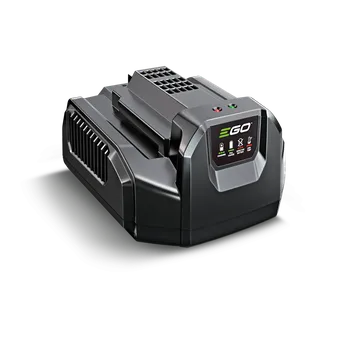 EGO AKU standardní nabíječka CH2100E