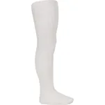 Cóndor Condor dětské vlněné punčocháče 12161_913 Velikost: 8 / 32 - 35 VLNA