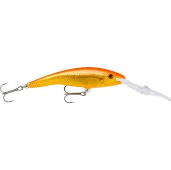 Wobler Rapala Deep Tail Dancer 13 GF