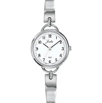 Hodinky Dámské hodinky Joalia 633436