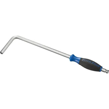 Park Tool klíč imbusový 10 mm, dlouhá rukojeť HT-10 19181