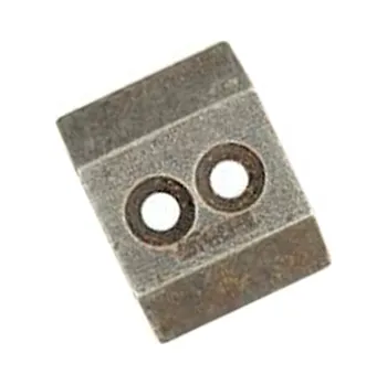 Zemní vrták Nůž k vrtáku STIHL 90 mm