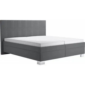 Postel Falco Postel Michaela 180x200 Nora