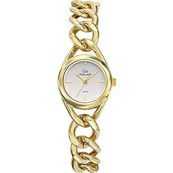 Hodinky Dámské hodinky Go 695400