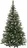 Springos Vánoční stromek borovice diamantová, 220 cm
