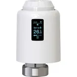 Hutermann Wi-Fi termostatická hlavice…