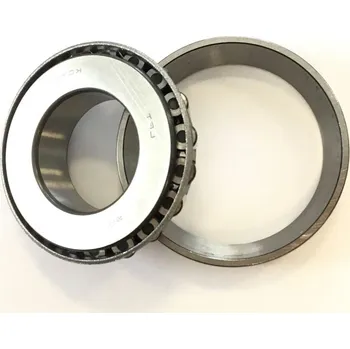 Ložisko převodovky Ložisko převodovky Fiat Doblo od 2010 1,4i/1,6/2,0D zadní pro sekundární hřídel, 46340288