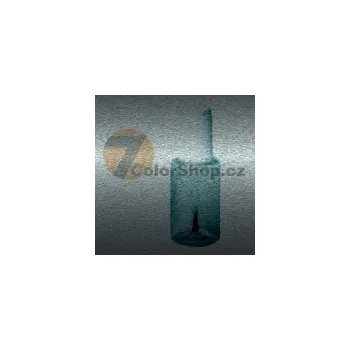 Autolak BMW 184 1987 - 1993 DOLPHIN GREY barva metalická, tužka