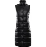 ALPINE PRO UREFA Dámská HI-THERM vesta US S LVEB095990