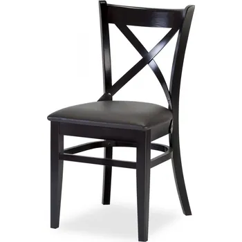 Jídelní židle A010- P látka