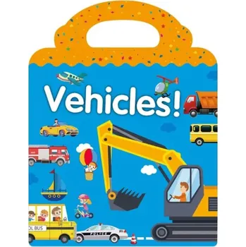 Samolepící dekorace Čína Kniha se samolepkami - opakovaně použitelné Varianta: AC - 3