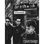 Strange/Strange Too - Depeche Mode