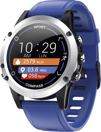 Smart hodinky Atlanta 9714.5