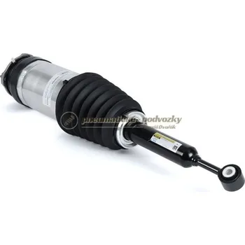 Tesla Model X - zadní tlumič OE - 102746100G - doprava zdarma