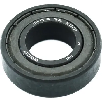 BECO 608 BHTS ZZ 280°C