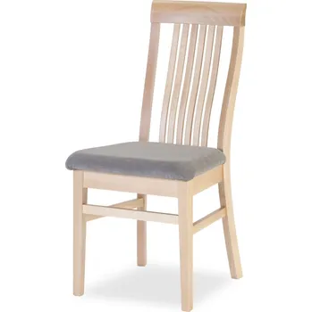 Jídelní židle Takuna látka