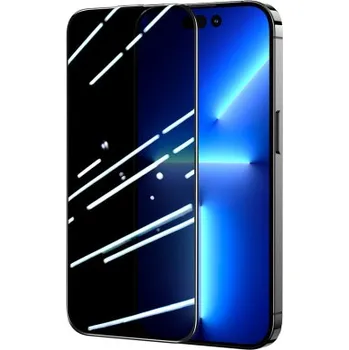 JOYROOM | Joyroom Knight Privacy ochranné sklo na iPhone 14 Pro (JR-P02)
